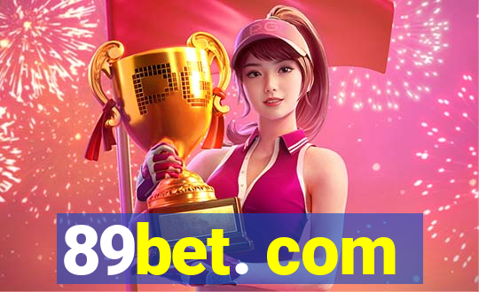 89bet. com